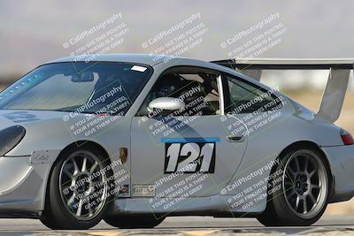 media/Oct-18-2025-PCA San Diego (Sat) [[653db1c827]]/2-Red/Session 2 (Turn 15)/